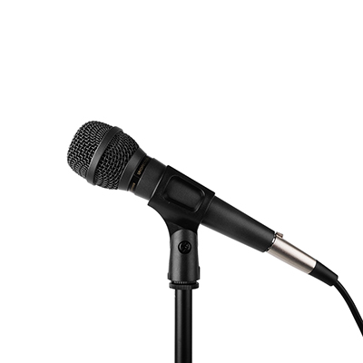 microphone-400