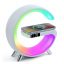 4-in-1-rgb-g-lamp-wireless-charger-night-lamp-with-bluetooth-speaker-with-alarm-clock