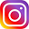 insta-logo2 32