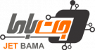 logo-n